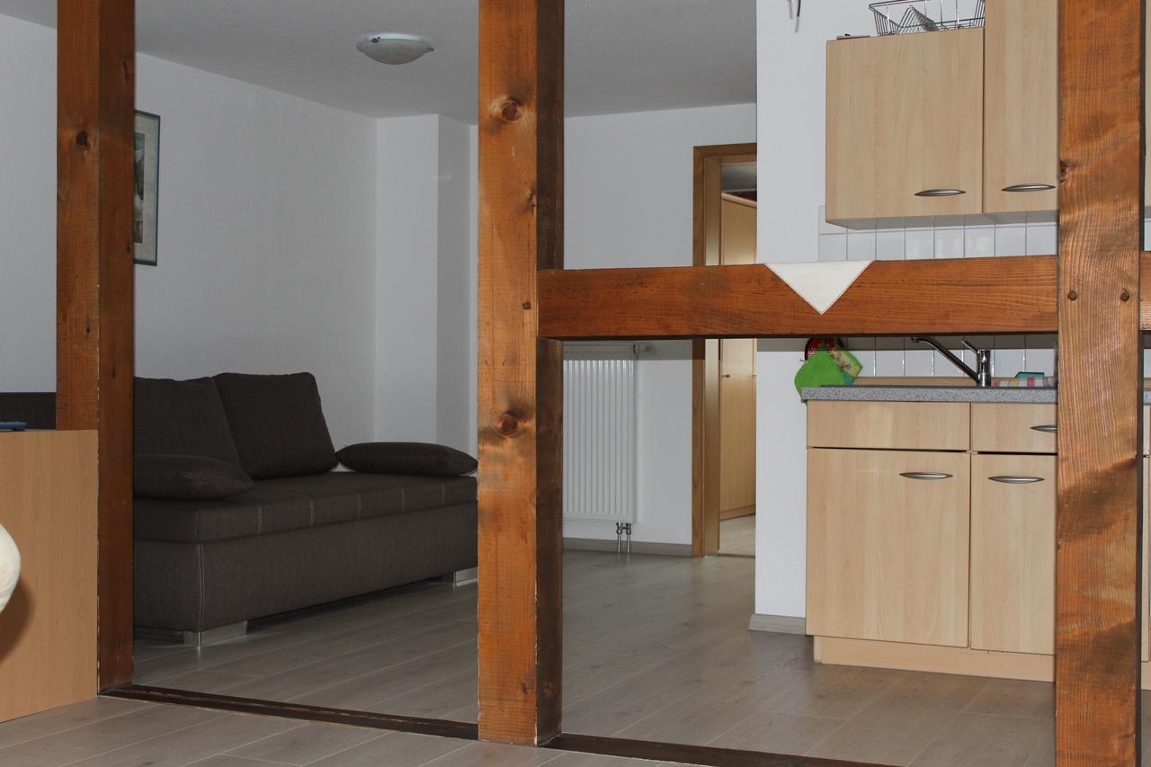 Alter Topf Quedlinburg Luaran gambar